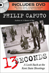 13-Seconds-by-Philip-Caputo