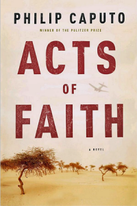 Act-of-Faith-by-Philip-Caputo