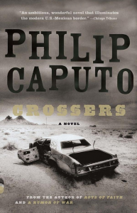 Crossers-by-Philip-Caputo