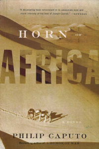 Horn-of-Africa-by-Philip-Caputo