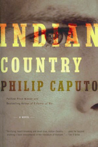 Indian-Country-by-Philip-Caputo
