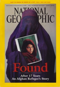 Natl Geo Cover