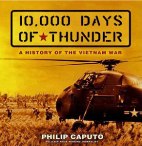 Ten-Thousand-Days-of-Thunder-by-Philip-Caputo