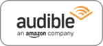 Buy Hunter's Moon at Audible