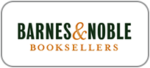 Buy MEMORY AND DESIRE at B&N 