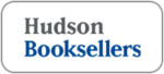 Buy Hunter's Moon at Hudson Booksellers 